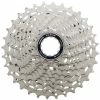 Shimano 105 CS-R7000 Cassette 11 Vitesses 11-32 1 Shimano 105 CS-R7000 Cassette 11 Vitesses 11-32 -Vélo Soldes Shimano 105 CS R7000 11 fach Kassette 11 32 20125004