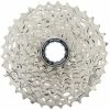 Shimano 105 CS-R7100 Cassette 12 Vitesses 2 Shimano 105 CS-R7100 Cassette 12 Vitesses -Vélo Soldes Shimano 105 CS R7100 12 fach Kassette ICSR710012134 a