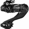 Shimano 105 Di2 RD-R7150 Dérailleur 12 Vitesses -Vélo Soldes Shimano 105 Di2 RD R7150 12 fach Schaltwerk IRDR7150E a