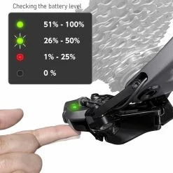 Shimano 105 Di2 RD-R7150 Dérailleur 12 Vitesses -Vélo Soldes Shimano 105 Di2 RD R7150 12 fach SchaltwerkIRDR7150A e