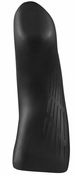 Shimano 105 Di2 ST-R7170+BR-R7170 Frein à Disque Arrière 12 Vitesses 11 Shimano 105 Di2 ST-R7170+BR-R7170 Frein à Disque Arrière 12 Vitesses -Vélo Soldes Shimano 105 Di2 ST R7170 12 fach STI Einheit rechts ISTR7170RA cDEeyj9ZcHCnNy