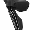 Shimano 105 Di2 ST-R7170 2 Vitesses STI Dual Control Gauche -Vélo Soldes Shimano 105 Di2 ST R7170 2 fach STI Einheit links ISTR7170LA a