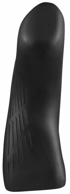 Shimano 105 Di2 ST-R7170 2 Vitesses STI Dual Control Gauche 10 Shimano 105 Di2 ST-R7170 2 Vitesses STI Dual Control Gauche -Vélo Soldes Shimano 105 Di2 ST R7170 2 fach STI Einheit links ISTR7170LA c