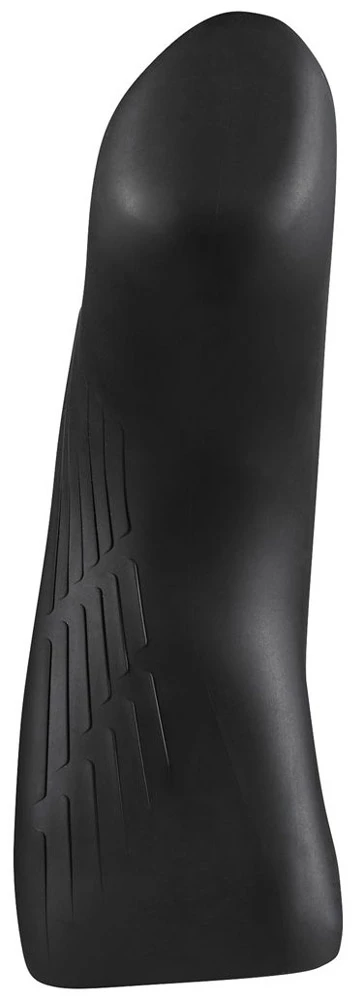 Shimano 105 Di2 ST-R7170 2 Vitesses STI Dual Control Gauche 5 Shimano 105 Di2 ST-R7170 2 Vitesses STI Dual Control Gauche – Image 3