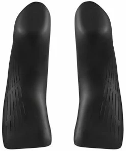 Shimano 105 Di2 ST-R7170 2x12 Vitesses STI Dual Control Set 10 Shimano 105 Di2 ST-R7170 2x12 Vitesses STI Dual Control Set -Vélo Soldes Shimano 105 Di2 ST R7170 2x12 fach STI Einheit Set ISTR7170LA ISTR7170RA c