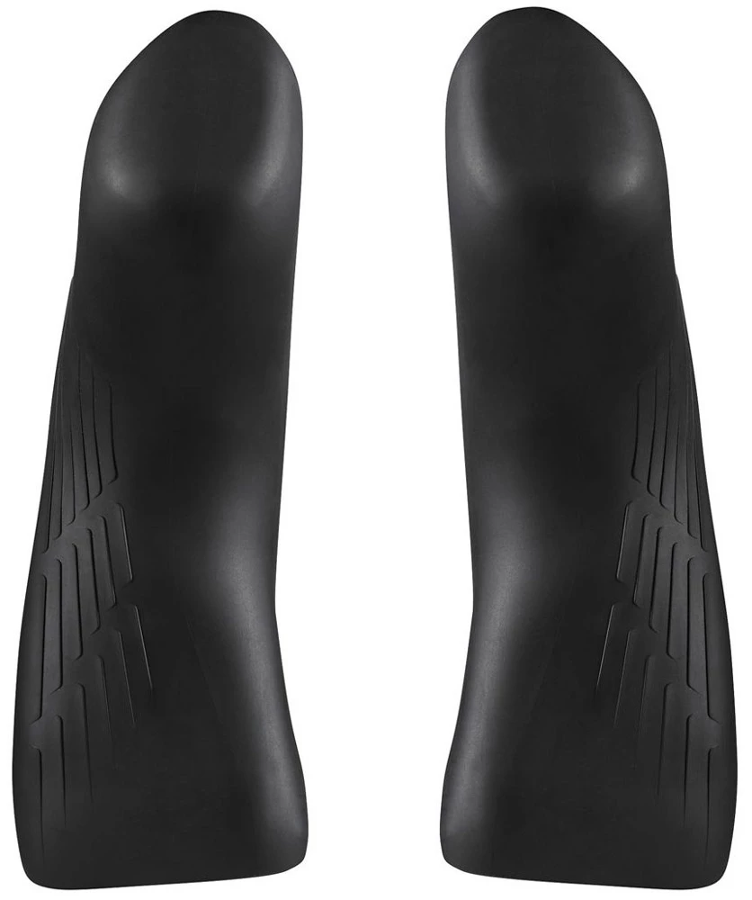 Shimano 105 Di2 ST-R7170 2x12 Vitesses STI Dual Control Set 5 Shimano 105 Di2 ST-R7170 2x12 Vitesses STI Dual Control Set – Image 3