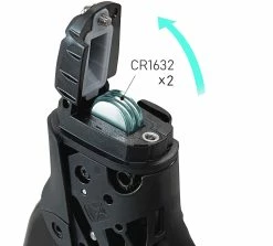 Shimano 105 Di2 ST-R7170 2x12 Vitesses STI Dual Control Set 13 Shimano 105 Di2 ST-R7170 2x12 Vitesses STI Dual Control Set -Vélo Soldes Shimano 105 Di2 cZpjRxNaEJBFlF