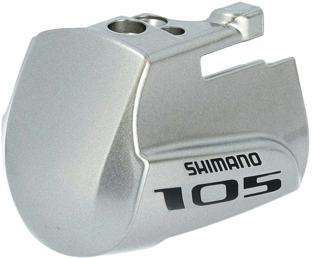 Shimano Badge 105 ST-5800 4 Shimano Badge 105 ST-5800 – Image 2