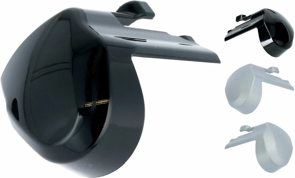 Shimano Badge 105 ST-R7000 3 Shimano Badge 105 ST-R7000