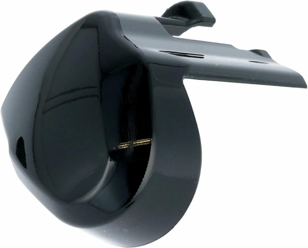 Shimano Badge 105 ST-R7000 4 Shimano Badge 105 ST-R7000 – Image 2