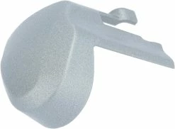 Shimano Badge 105 ST-R7000 11 Shimano Badge 105 ST-R7000 -Vélo Soldes Shimano 105 ST R7000 Namensschild links silber Y8ZH98040