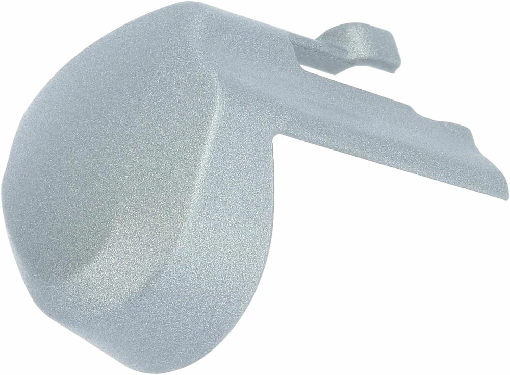 Shimano Badge 105 ST-R7000 6 Shimano Badge 105 ST-R7000 – Image 4