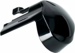 Shimano Badge 105 ST-R7000 10 Shimano Badge 105 ST-R7000 -Vélo Soldes Shimano 105 ST R7000 Namensschild rechts schwarz Y8ZG98030