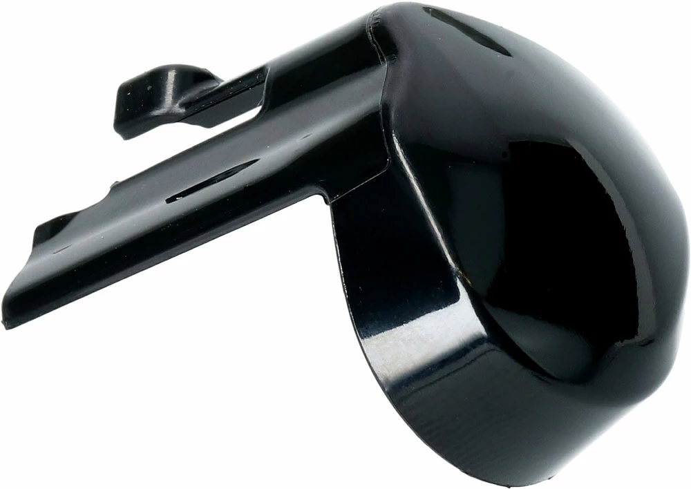 Shimano Badge 105 ST-R7000 5 Shimano Badge 105 ST-R7000 – Image 3