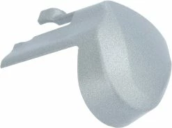 Shimano Badge 105 ST-R7000 12 Shimano Badge 105 ST-R7000 -Vélo Soldes Shimano 105 ST R7000 Namensschild rechts silber Y8ZG98040