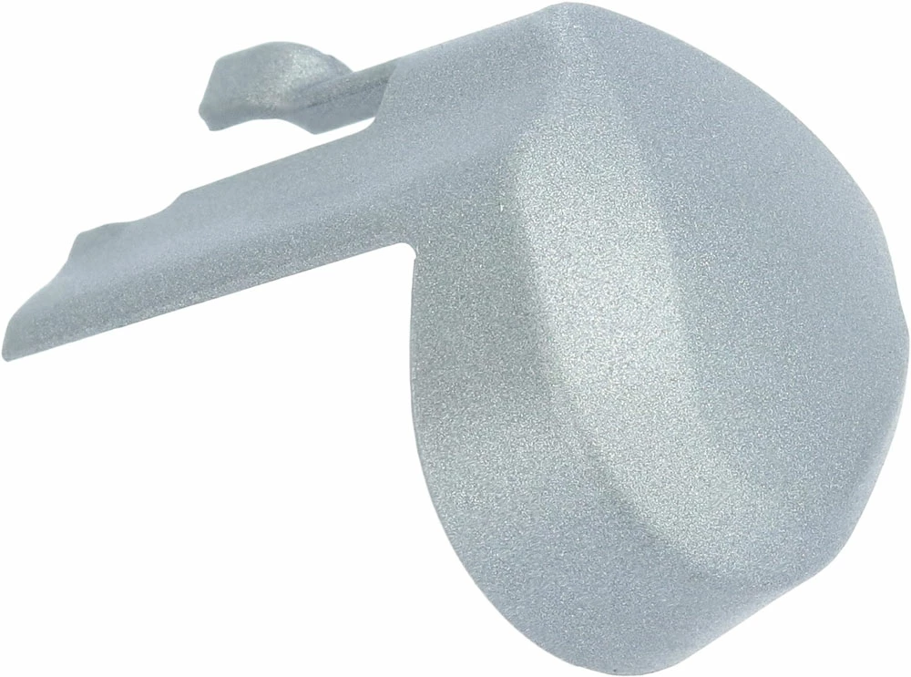 Shimano Badge 105 ST-R7000 7 Shimano Badge 105 ST-R7000 – Image 5