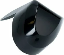 Shimano Badge 105 ST-R7020 7 Shimano Badge 105 ST-R7020 -Vélo Soldes Shimano 105 ST R7020 Namensschild links Y0F498010