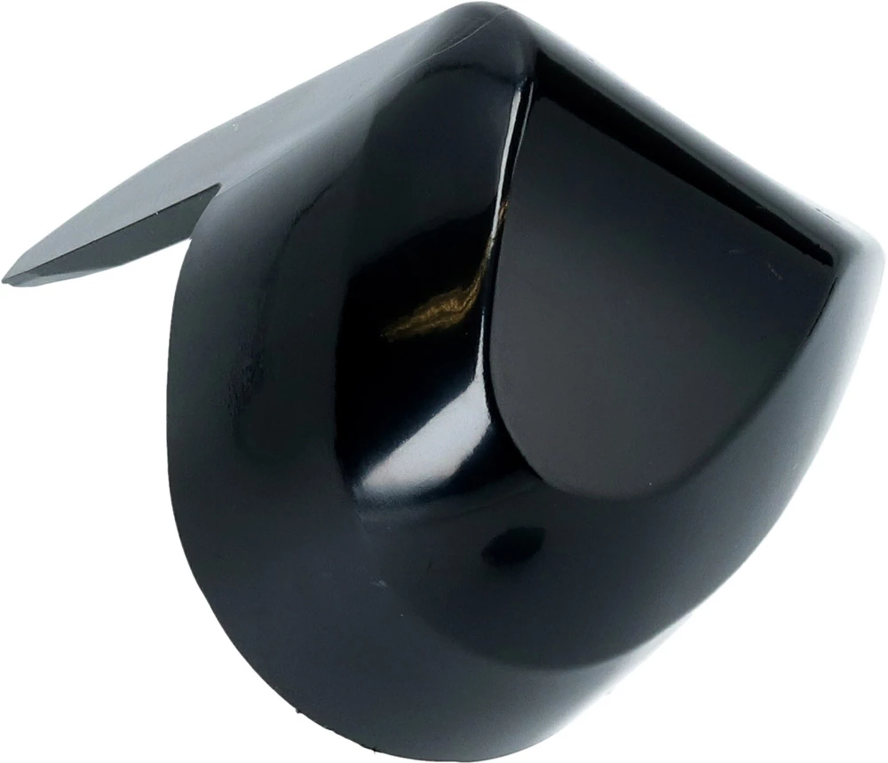 Shimano Badge 105 ST-R7020 4 Shimano Badge 105 ST-R7020 – Image 2