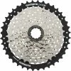 Shimano ACERA CS-HG400 Cassette 8 Vitesses 1 Shimano ACERA CS-HG400 Cassette 8 Vitesses -Vélo Soldes Shimano ACERA CS HG400 8 fach Kassette ECSHG4008140