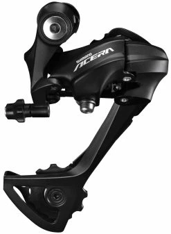 Shimano Dérailleur Arrière ACERA RD-T3000 9 Vitesses