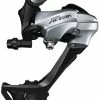 Shimano Dérailleur Arrière ACERA RD-T3000 9 Vitesses -Vélo Soldes Shimano ACERA RD T3000 9 fach Schaltwerk ERDT3000SGSS