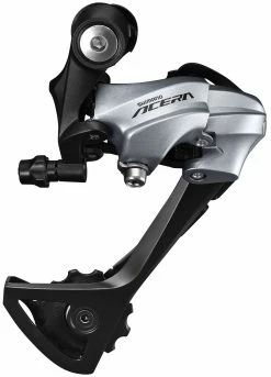 Shimano Dérailleur Arrière ACERA RD-T3000 9 Vitesses