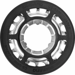 Shimano ALFINE CS-S500 Pignon 10 Shimano ALFINE CS-S500 Pignon -Vélo Soldes Shimano ALFINE CS S500 Ritzel ICSS50018