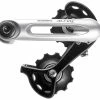 Shimano ALFINE CT-S500 Tendeur De Chaîne 2 Shimano ALFINE CT-S500 Tendeur De Chaîne -Vélo Soldes Shimano ALFINE CT S500 Kettenspanner ICTS500