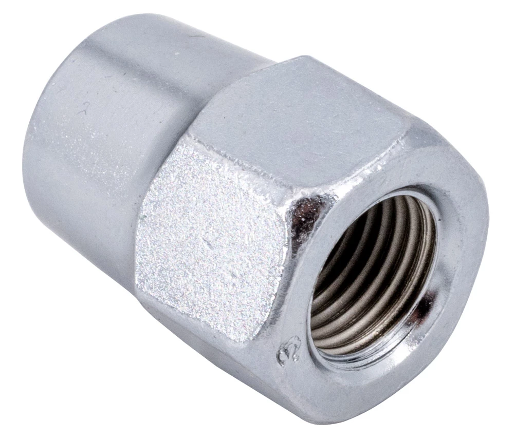 Shimano ALFINE Écrou Borgne Pour SG-S700 3 Shimano ALFINE Écrou Borgne Pour SG-S700