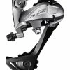 Shimano ALIVIO RD-T4000 Dérailleur 9 Vitesses 2 Shimano ALIVIO RD-T4000 Dérailleur 9 Vitesses -Vélo Soldes Shimano ALIVIO RD T4000 9 fach Schaltwerk ERDT4000SGSS