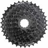 Shimano ALTUS CS-HG200 Cassette 9 Vitesses 11-32 1 Shimano ALTUS CS-HG200 Cassette 9 Vitesses 11-32 -Vélo Soldes Shimano ALTUS CS HG200 9 fach Kassette a