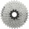Shimano Cassette 9 Vitesses ALTUS CS-HG201 1 Shimano Cassette 9 Vitesses ALTUS CS-HG201 -Vélo Soldes Shimano ALTUS CS HG201 9 fach Kassette ECSHG2019132 a