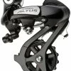 Shimano ALTUS RD-M310 Dérailleur 7/8 Vitesses