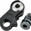 Shimano Unité D'axe Pour Support De Dérailleur RD-R8000 2 Shimano Unité D'axe Pour Support De Dérailleur RD-R8000 -Vélo Soldes Shimano Achseinheit f r RD R8000 Schaltwerk Halter Y3E998020