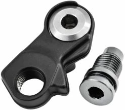 Shimano Unité D'axe Pour Support De Dérailleur RD-R7000