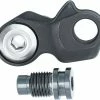 Shimano Unité D'axe Pour Support De Dérailleur RD-RX805