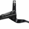 Shimano BL-RS600 Levier De Frein Gauche -Vélo Soldes Shimano BL RS600 Bremshebel links EBLRS600LL
