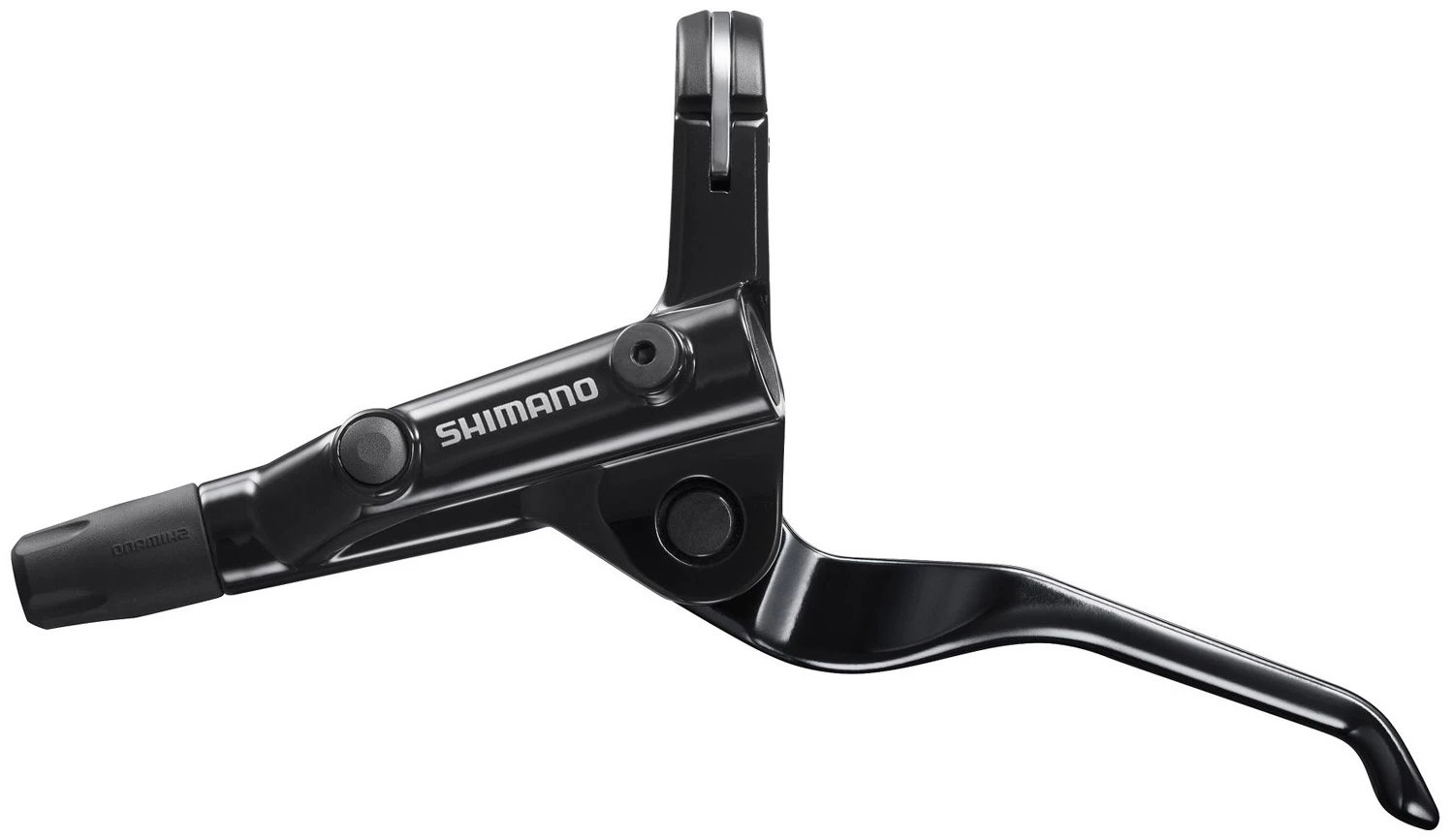 Shimano BL-RS600 Levier De Frein Gauche 3 Shimano BL-RS600 Levier De Frein Gauche