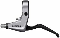 Shimano BL-T4010 Levier De Frein Gauche