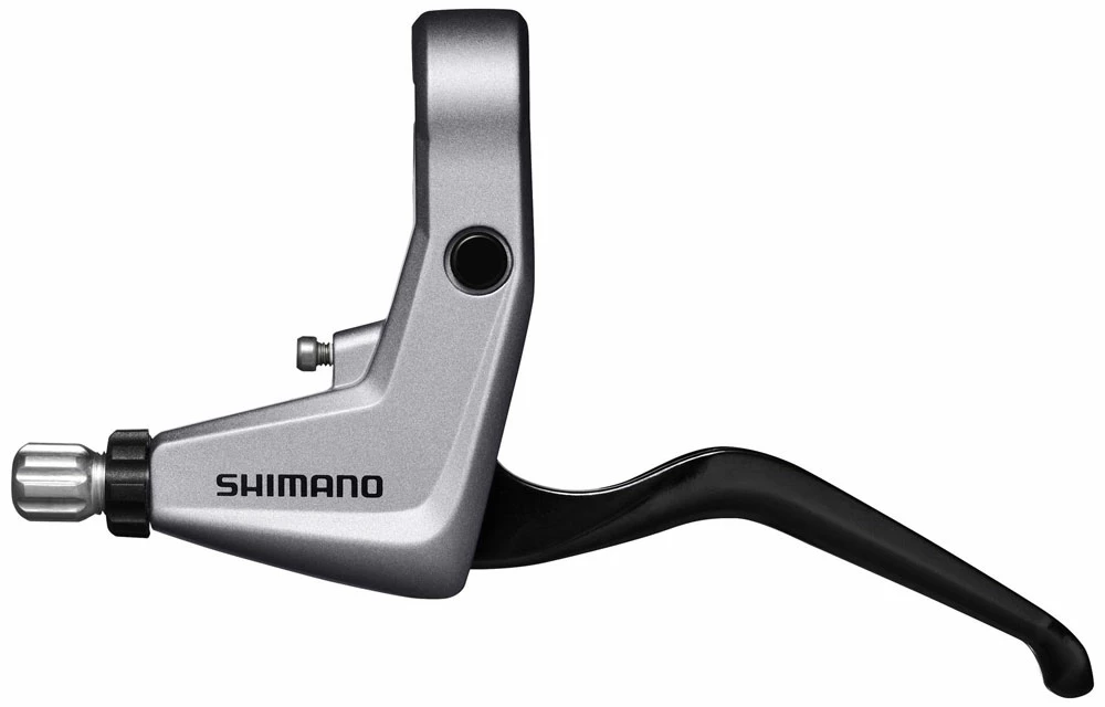 Shimano BL-T4010 Levier De Frein Gauche 3 Shimano BL-T4010 Levier De Frein Gauche