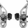 Shimano BR-CT91 Frein Cantilever Arrière 1 Shimano BR-CT91 Frein Cantilever Arrière -Vélo Soldes Shimano BR CT91 Cantilever Bremse hinten EBRCT91MRSB