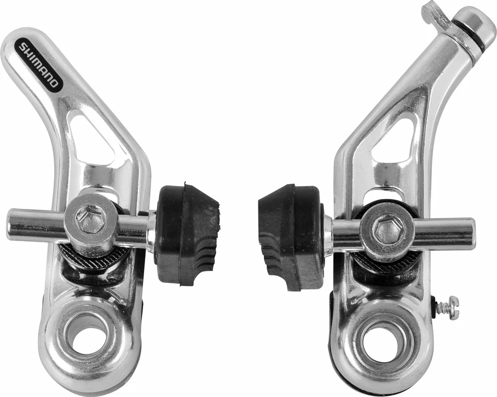 Shimano BR-CT91 Frein Cantilever Arrière 3 Shimano BR-CT91 Frein Cantilever Arrière