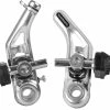 Shimano BR-CT91 Kit De Freins Cantilever 1 Shimano BR-CT91 Kit De Freins Cantilever -Vélo Soldes Shimano BR CT91 Cantilever Bremsen Set EBRCT91MFSA EBRCT91MRSB