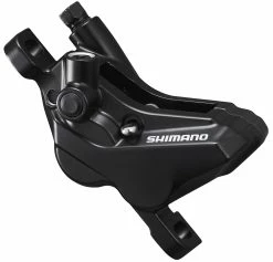 Shimano BR-MT420 Post-Mount Étrier De Frein