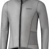 Shimano Beaufort - Wind Jacket