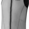 Shimano Beaufort - Wind Vest 2 Shimano Beaufort - Wind Vest -Vélo Soldes Shimano Beaufort Windweste PCWWBPSVE12MG0 1