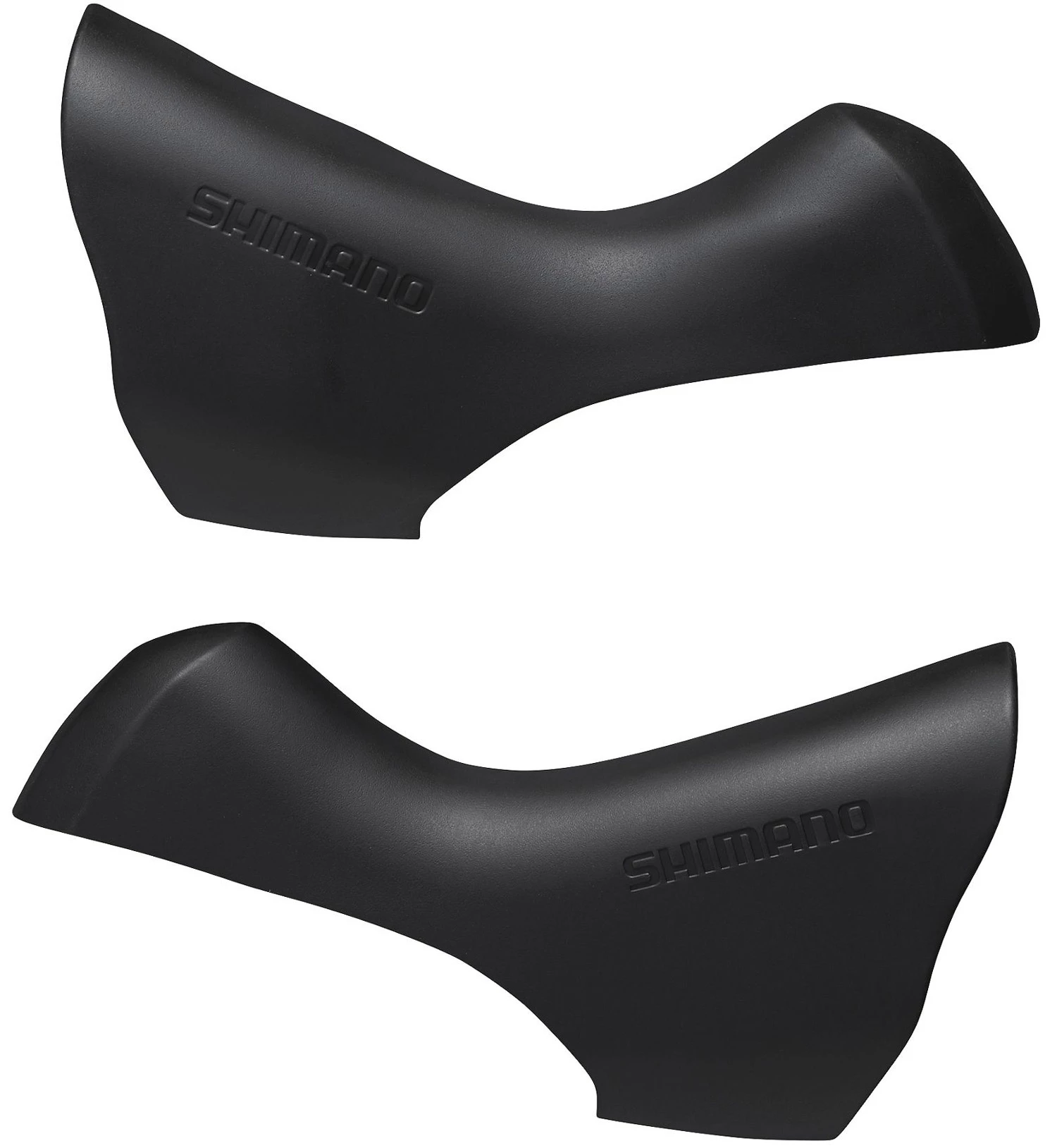 Shimano Couvertures De Support Pour ST-6800/5800/4700/4703 3 Shimano Couvertures De Support Pour ST-6800/5800/4700/4703
