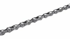 Shimano CN-E6070 Chaîne E-Bike 9 Vitesses 8 Shimano CN-E6070 Chaîne E-Bike 9 Vitesses -Vélo Soldes Shimano CN E6070 9 fach E Bike Kette ICNE60709118I c