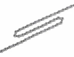 Shimano XT/ULTEGRA CN-HG93 9 Vitesses Chaîne 7 Shimano XT/ULTEGRA CN-HG93 9 Vitesses Chaîne -Vélo Soldes Shimano CN HG93 9 fach Kette ICNHG93114I c