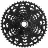 Shimano Cassette CS-LG700 11 Vitesses Linkglide 2 Shimano Cassette CS-LG700 11 Vitesses Linkglide -Vélo Soldes Shimano CS LG700 11 fach Linkglide Kassette ICSLG70011150 a